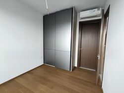 Grand Dunman (D15), Apartment #623521421